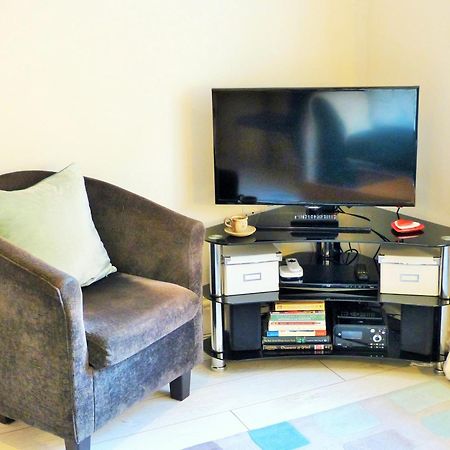 יורק George Hudson Court Apartments מראה חיצוני תמונה